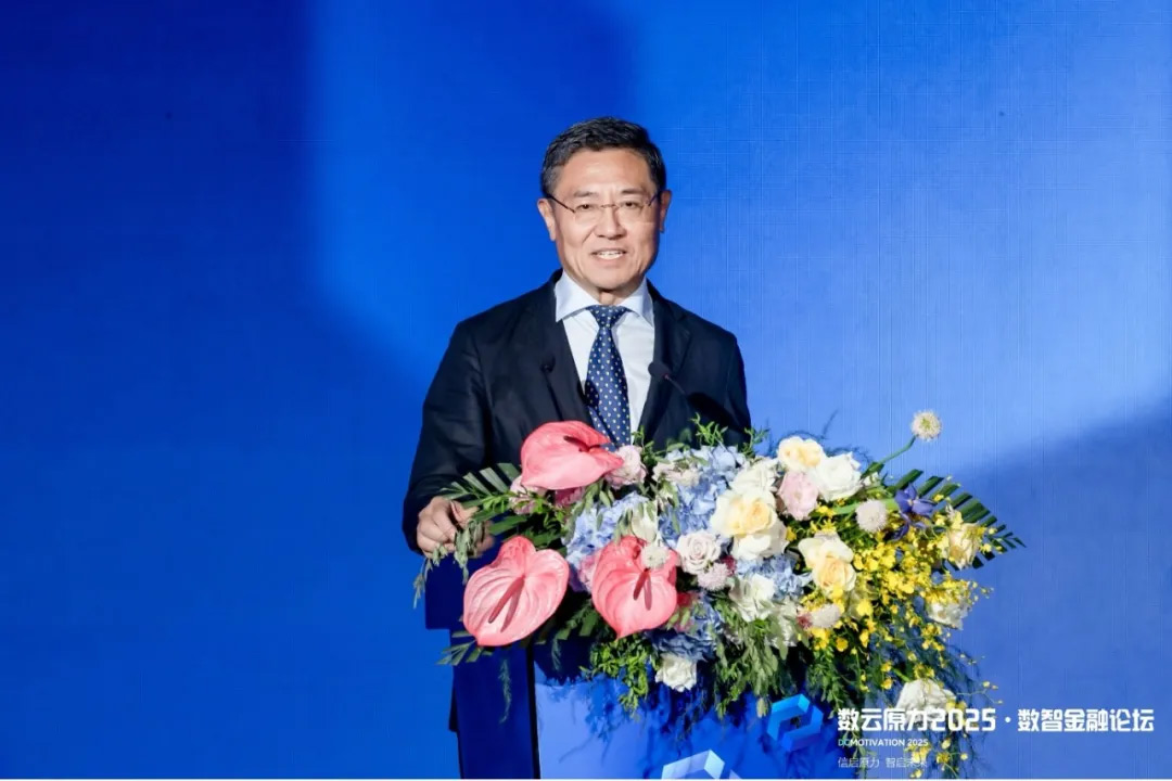 1670603900394251.jpg 20221210003345.jpg